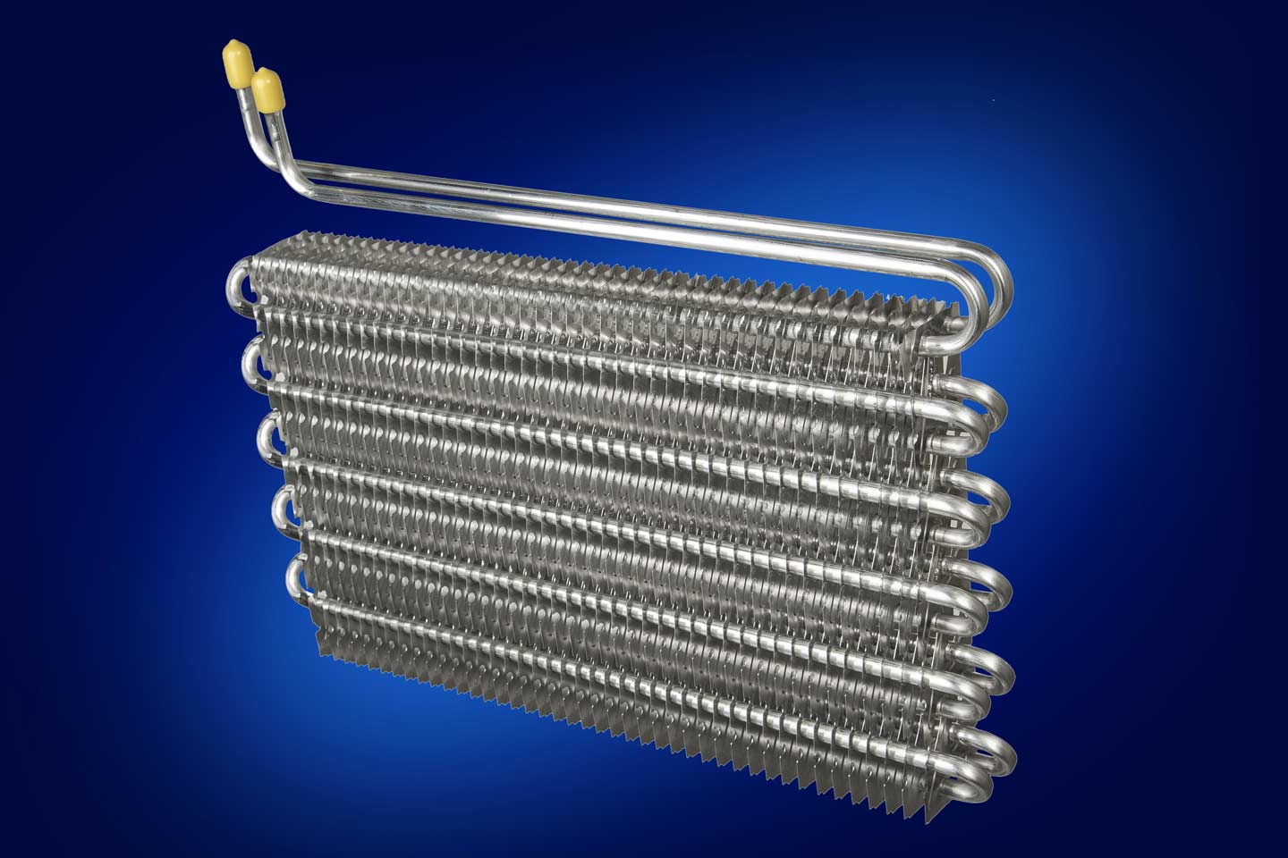 heat exchangers